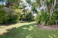 Property photo of 26 Bondi Crescent Kewarra Beach QLD 4879