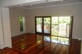 Property photo of 1/20 Billington Street Labrador QLD 4215