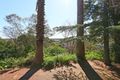 Property photo of 27 Lowannaa Road Martin WA 6110