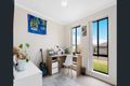 Property photo of 23 Moss Court Aldinga Beach SA 5173