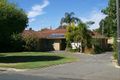 Property photo of 8 Broomhall Way Noranda WA 6062