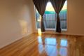 Property photo of 3/28 Station Avenue McKinnon VIC 3204