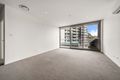 Property photo of 37/7 Irving Street Phillip ACT 2606