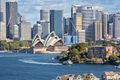 Property photo of 18/47-55 Milson Road Cremorne Point NSW 2090