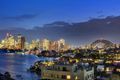 Property photo of 18/47-55 Milson Road Cremorne Point NSW 2090