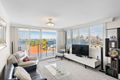 Property photo of 18/47-55 Milson Road Cremorne Point NSW 2090