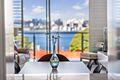 Property photo of 18/47-55 Milson Road Cremorne Point NSW 2090