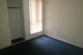 Property photo of 2/194 Forrest Street Ardeer VIC 3022