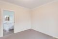 Property photo of 46C Finniss Street Marion SA 5043