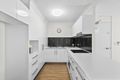 Property photo of 14/6 Back Street Biggera Waters QLD 4216