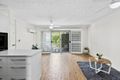 Property photo of 14/6 Back Street Biggera Waters QLD 4216