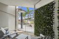 Property photo of 14/6 Back Street Biggera Waters QLD 4216