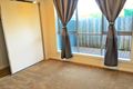 Property photo of 3/28 Station Avenue McKinnon VIC 3204