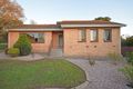 Property photo of 24 Brown Street Northfield SA 5085