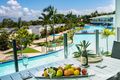 Property photo of 62/19-37 St Crispins Avenue Port Douglas QLD 4877