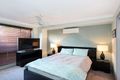 Property photo of 2 Salerno Close Emu Heights NSW 2750