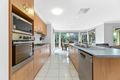 Property photo of 48 Don Collins Way Berwick VIC 3806