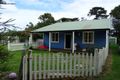 Property photo of 21 Station Street Youngs Siding WA 6330