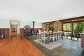 Property photo of 11 Dohoney Road Bullengarook VIC 3437