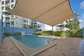 Property photo of 2/28 Mahia Terrace Kings Beach QLD 4551