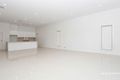 Property photo of 19B Houison Street Westmead NSW 2145