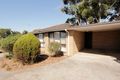 Property photo of 8/74 Barrabool Road Highton VIC 3216