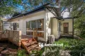 Property photo of 1578 Burwood Highway Tecoma VIC 3160