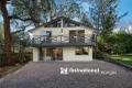 Property photo of 1578 Burwood Highway Tecoma VIC 3160