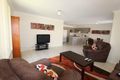 Property photo of 2/4 The Grove Hunterview NSW 2330