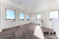 Property photo of 6 Hamlin Street Doreen VIC 3754