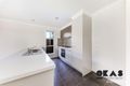 Property photo of 6 Hamlin Street Doreen VIC 3754