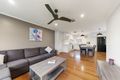 Property photo of 23 Deveney Street Pakenham VIC 3810