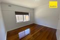 Property photo of 3 Lester Avenue St Albans VIC 3021