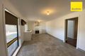 Property photo of 3 Lester Avenue St Albans VIC 3021