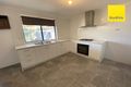 Property photo of 3 Lester Avenue St Albans VIC 3021