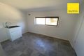 Property photo of 3 Lester Avenue St Albans VIC 3021