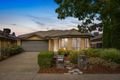 Property photo of 36 Carpentaria Street Harrison ACT 2914