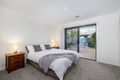 Property photo of 36 Carpentaria Street Harrison ACT 2914