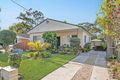 Property photo of 7 Alma Avenue Blackwall NSW 2256