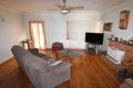 Property photo of 27 Richards Street Kyabram VIC 3620