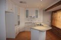 Property photo of 29 Tasman Road Beldon WA 6027