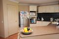 Property photo of 3 Peppertree Circuit Robina QLD 4226