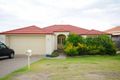 Property photo of 3 Peppertree Circuit Robina QLD 4226
