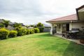 Property photo of 3 Peppertree Circuit Robina QLD 4226