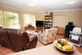 Property photo of 3 Peppertree Circuit Robina QLD 4226