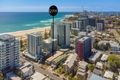 Property photo of 2 Haig Street Coolangatta QLD 4225