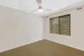 Property photo of 2 Haig Street Coolangatta QLD 4225