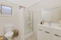 Property photo of 2 Haig Street Coolangatta QLD 4225
