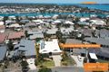Property photo of 6 Fulmar Crescent Banksia Beach QLD 4507