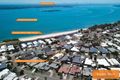 Property photo of 6 Fulmar Crescent Banksia Beach QLD 4507